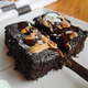 Image for article titled The Secret to Good Vegan Bar Food